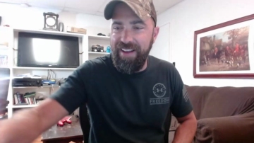 Hardworkertn  12-07-2021 video sex